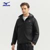 Mizuno Men's Outdoor Woven Jacket