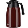 Thermos Large Capacity Stainless Steel Vacuum Insulated Kettle