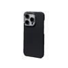 Applicable To iPhone17promax Sunset Moonrise Kevlar Magnetic Mobile Phone Case Apple 16 Half Pack PC Case