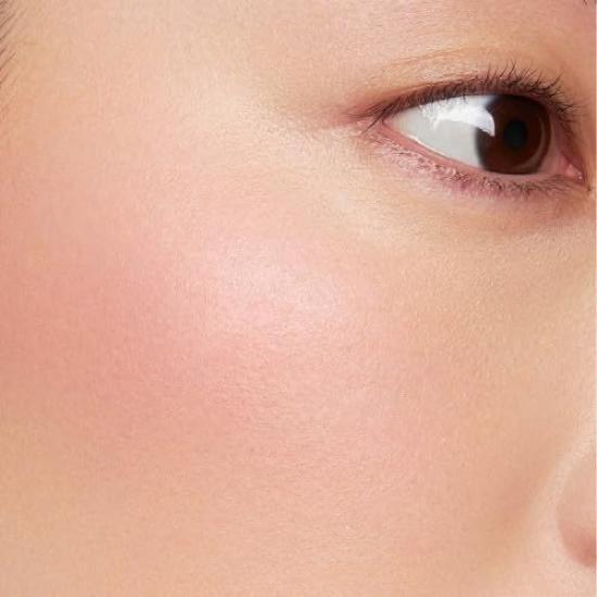 SUQQU Blurring Color Ρουζ 01 Απαλό Μπλε AWAOTO -