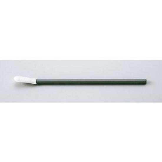 

IDEALIT38040 FIT38040 IDEAL-TEK