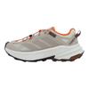Sapatos de Caminhada ao Ar Livre Free Hiker Sl Gore-Tex Ajuste Confortável Unissex Leve-Cáqui Branco KH8608