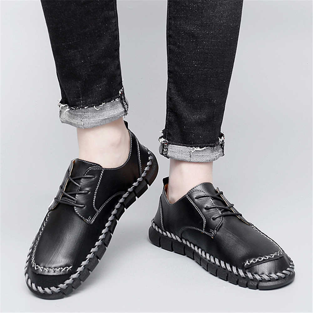 Fashion Number 44 40-45 Man Sports Shoes For Running Vulcanize Fashionable Teenage Sneakers Best Selling Products Hit Sneackers