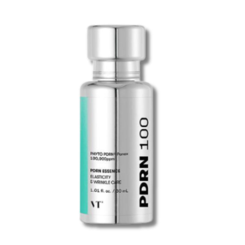 VT Phyto PDRN Essence 100 (30ml)