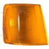 VW Passat B3 88-93 Turn Signal Yellow Right