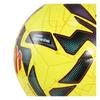 Puma Orbita LaLiga 1 Football