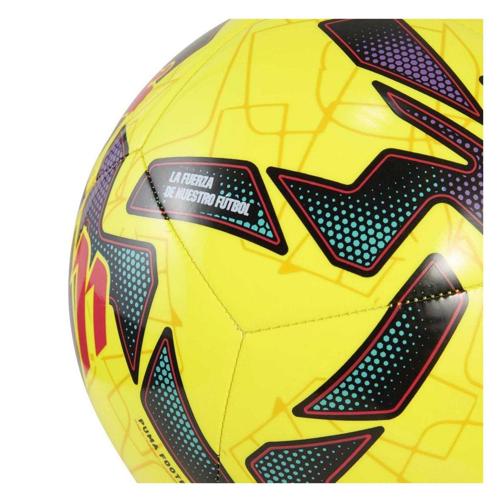 Puma Orbita LaLiga 1 Football