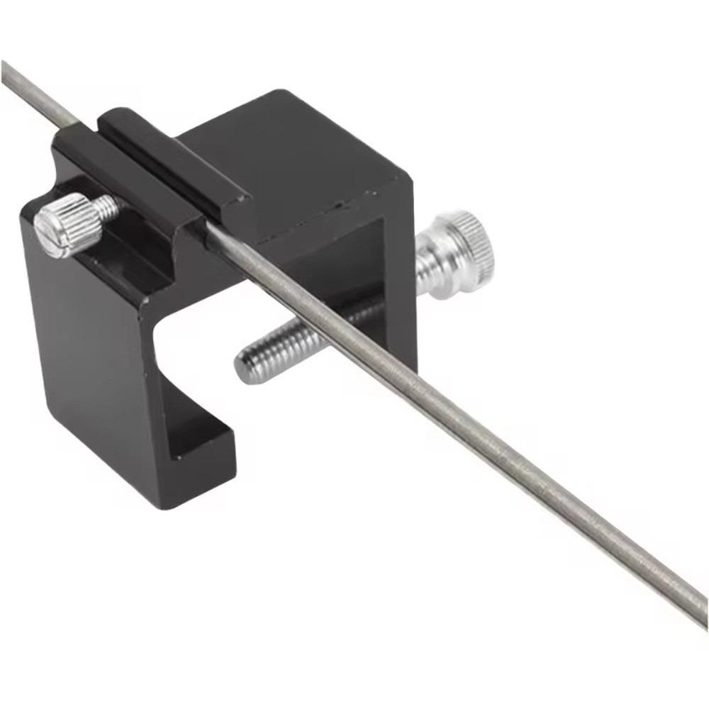 Positioning Tool Motorcycle Chain Sprocket Alignment Tool ATV Chain Alignment Tool Universal