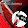 Woodworking Positioning Cutting Board Adjustable Trimming Board Wood Modified Positioning Frame Tool For Handheld Electric Saw