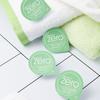 Clean It Zero Pore Clarifying Cleansing Balm Travel Kit 3ml*16ea