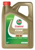Castrol Edge 0W-30 PC 4l H 183546 15F640