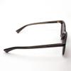 BOTTEGA VENETA Sunglasses Asian Model BV1255SA 003 Size 55 NEW CLASSIC Made In Italy and Wellington Women's Men's