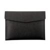 Environmentally Friendly Storage Bag School Office Stationery File Folder Business Briefcase