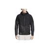 Running Division Aerogami Men's Storm-FIT Adv Running Jacket FD0410-010
