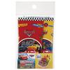 Onigiri Wraps, Disney Cars 22, 10 Sheets, Made In Japan, LBL2-A