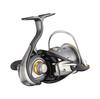 Daiwa 21 Rubias Airity LT4000-CXH
