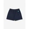 Bbc Earth Denim Skirt  Blue  23ss