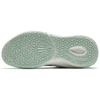 Anta KAI 1 Cushioning Slip Resistant Low top Basketball Shoes Women's Light Sunlit Green 122431102S-16