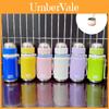 Chuhe Nice Insulated Cup Stylish And Portable Sports Water Bottle For Girls High-quality Stainless Steel 6-12 Hours Insulation