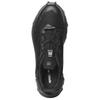SALOMON SUPERCROSS 4 GTX W 4 (Supercross GORE-TEX Women's) BLACK/BLACK/BLACK 23.0CM