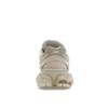 New Balance 9060 Bone Sparrow Men Sneakers Cream U9060ZGC