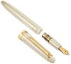 SAILOR Profit Standard Ivory Extra Fine 11-1219-117