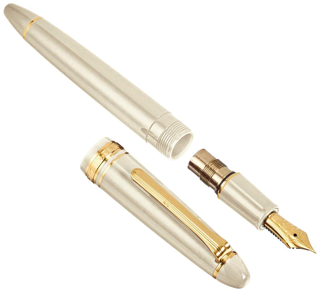 SAILOR Profit Standard Ivory Extra Fine 11-1219-117