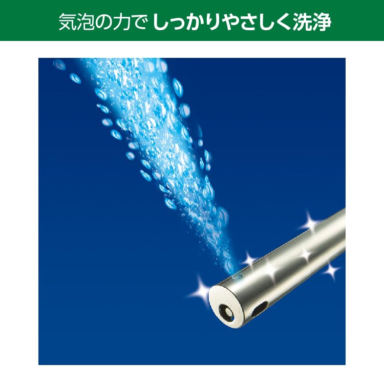 TOSHIBA teplovodní mytí WC sedátko Čisté mytí Automatické úsporný typ Pastelová slonovina (Toshiba) Deodorizace/energie (Okamžitý typ) SCS-S300