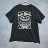 Cane Brown Blessed In Free Tour Shirt Double Sided Country Western Sexy Tattoos