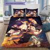 Ropa de cama – Ropa de cama