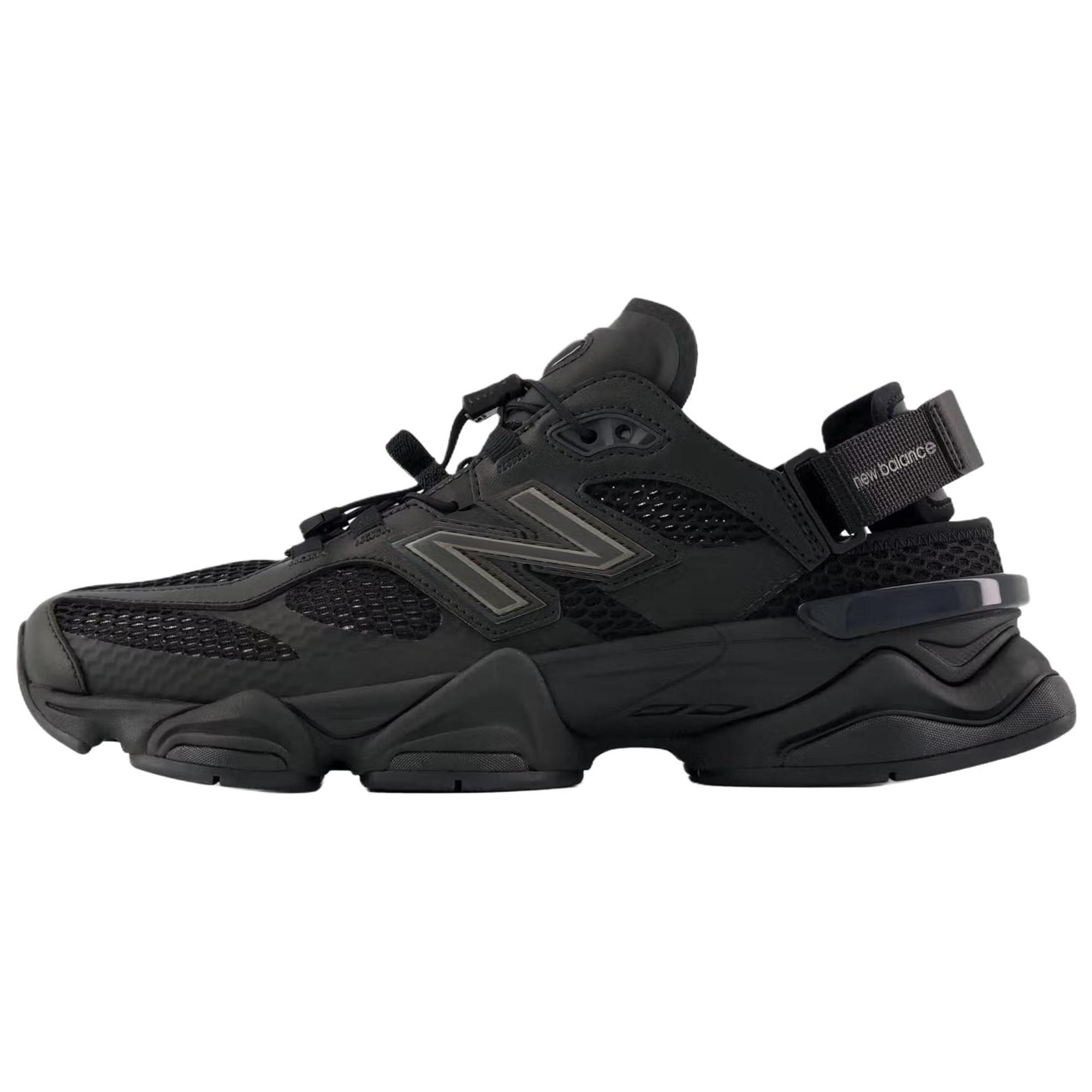 New Balance Nb 9060 Ērti Daudzpusīgi