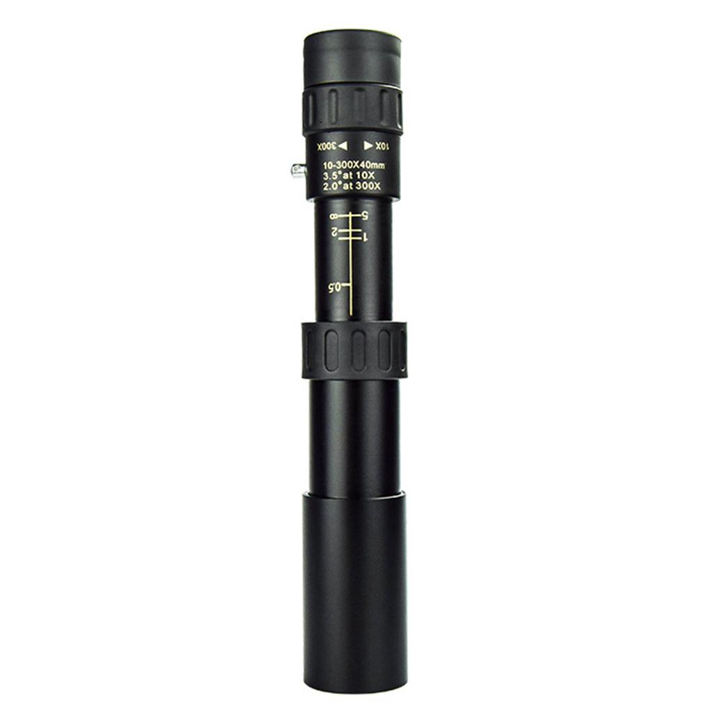 , 12x50 High Bird Watching, Concert Ball Game for Wildlife Hunting Camping Travel