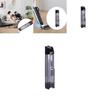 Para Tineco Floor One S5 S5 Pro2 Limpiador Robot Piezas 2 Tanque de Agua Limpia LCD Para Uso Doméstico
