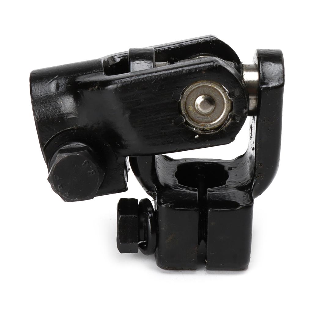 Automotive Accessories for Escape 2008-2012 Steering Shaft Coupling U-Joint 8L8Z3B676E Lower Intermediate Steering Shaft