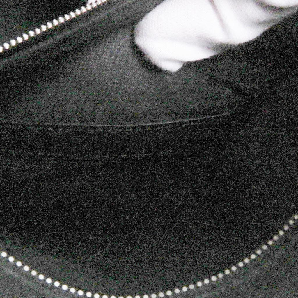 Excellent BALENCIAGA Handbag DUTY FREE TOTE S Logo print Used