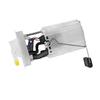 A16P-Electronic Fuel Pump Control Tank Pump Petrol Fuel Pump Assembly 1106010U7101 For JAC Refine M2 Heyue 1.8