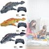 Control Remote Dinosaur Mosasaurus Toy Dinosaur Boys Christmas Gift Birthday