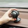 Yousheng Car Compass Ball High Precise Easy To Install Wide Application Navigation Hiking Direction Pointing Guide Ball