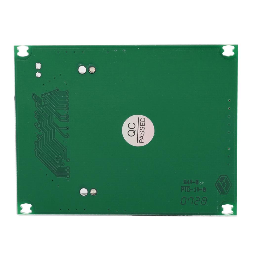 1.8‑inch 50‑Pin Compact Flash CF Memory Card to ZIF CE Adapter SSD HDD Adapter Card