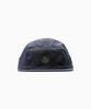 RBX Camp Cap (2 Colors)