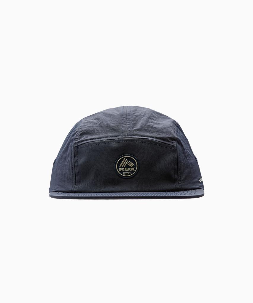RBX Camp Cap (2 Colors)
