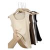 Tops – Tops