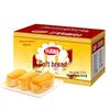 Snacks – Doces