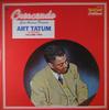 LP Record ART TATUM  Art Tatum At The Crescendo Vol. II GNP9026 GNP Crescendo 1975 US Jazz Used