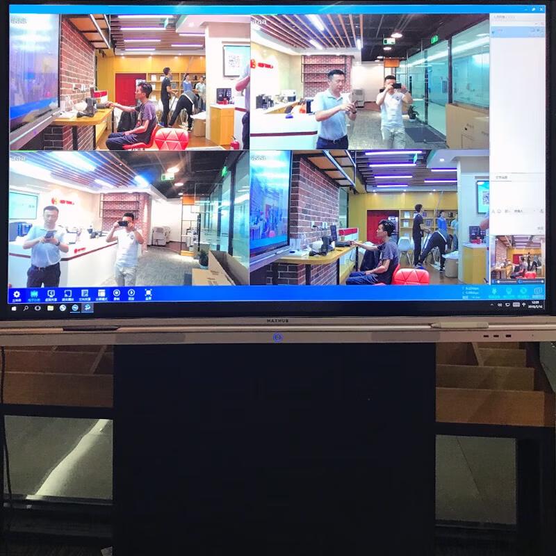 Huawei ESpace Voice Gateways & Network Accessories