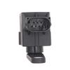 Niveausensor Federung 0105427617 A0105427617 Für Mercedes-Benz CK500 E500 S430 S500 CL500 E430 S430 S500 E300 5.0 4.3 3.0L