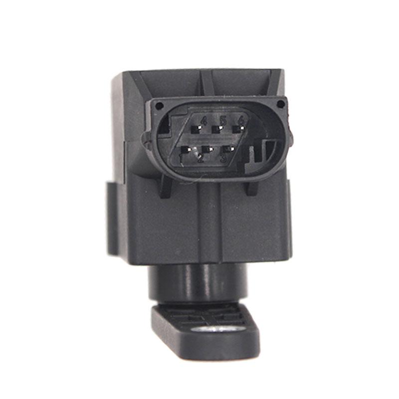 Niveausensor Federung 0105427617 A0105427617 Für Mercedes-Benz CK500 E500 S430 S500 CL500 E430 S430 S500 E300 5.0 4.3 3.0L
