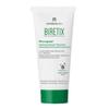 Mikropeel Biretrix 50ml
