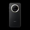 Huawei Mate 70 Pro+ Smartphone (CN Version)