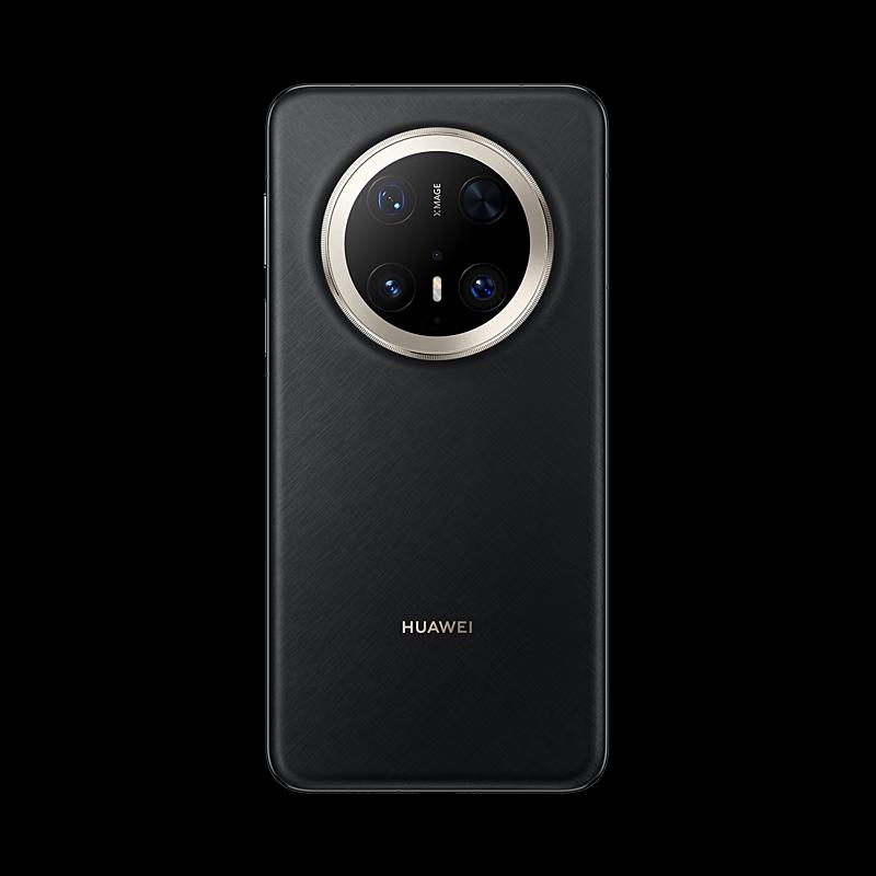Huawei Mate 70 Pro+ Smartphone (CN Version)